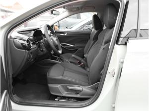 Skoda Fabia Balance 1.0 TSI DSG