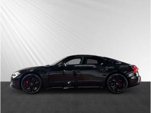 Audi RS e-tron GT qu 360°+B&O+HuD+Matrix+Pano+Sitzh