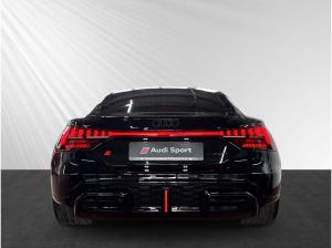 Audi RS e-tron GT qu 360°+B&O+HuD+Matrix+Pano+Sitzh