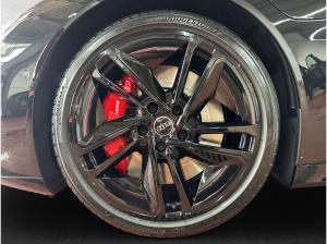 Audi RS e-tron GT qu 360°+B&O+HuD+Matrix+Pano+Sitzh