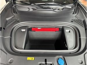 Audi RS e-tron GT qu 360°+B&O+HuD+Matrix+Pano+Sitzh