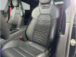 Audi RS e-tron GT qu 360°+B&O+HuD+Matrix+Pano+Sitzh