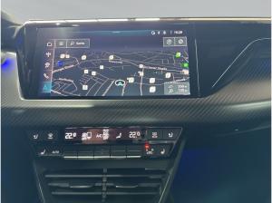 Audi RS e-tron GT qu 360°+B&O+HuD+Matrix+Pano+Sitzh