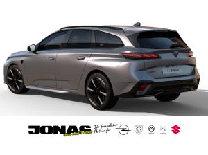 Peugeot 308 E-308 SW GT  🎆🎇Gewerbekunden Knaller✨🎉