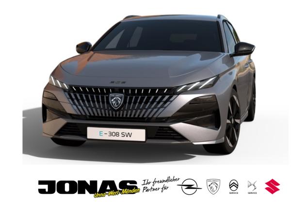 Peugeot 308 E-308 SW GT 🎆🎇Gewerbekunden Knaller✨🎉