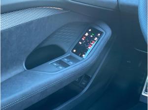 Audi A5 Avant e-hybrid qu. MATRIX*AHK*Pano*Tech plus*