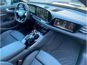 Audi A5 Avant e-hybrid qu. MATRIX*AHK*Pano*Tech plus*