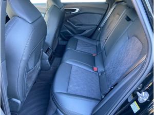 Audi A5 Avant e-hybrid qu. MATRIX*AHK*Pano*Tech plus*