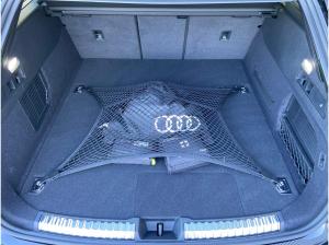 Audi A5 Avant e-hybrid qu. MATRIX*AHK*Pano*Tech plus*