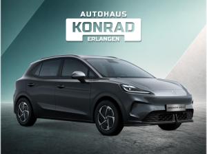 MG MG4 EV🔌Urban⚡Comfort 43kWh🔋*mehrere Farben zur Auswahl*