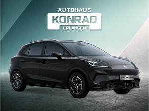 MG MG4 EV🔌Urban⚡Comfort 43kWh🔋*mehrere Farben zur Auswahl*