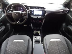 Opel Corsa Edition MHEV *Allwetterreifen*❗SOFORT VERFÜGBAR❗