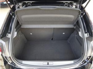 Opel Corsa Edition MHEV *Allwetterreifen*❗SOFORT VERFÜGBAR❗