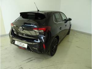 Opel Corsa Edition MHEV *Allwetterreifen*❗SOFORT VERFÜGBAR❗