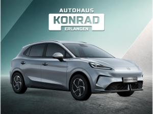 MG MG4 EV🔌Urban⚡Comfort 54kWh🔋*416km Reichweite*mehrere Farben zur Auswahl*