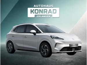 MG MG4 EV🔌Urban⚡Comfort 54kWh🔋*416km Reichweite*mehrere Farben zur Auswahl*