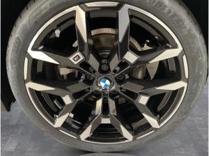 BMW 320 i Touring M Sport LiveCockpitProf Kamera LED (G21)