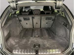 BMW 320 i Touring M Sport LiveCockpitProf Kamera LED (G21)