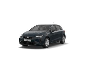 Seat Ibiza FR 1.0 TSI 85 kW (116 PS) 6-Gang | frei bestell- und konfigurierbar