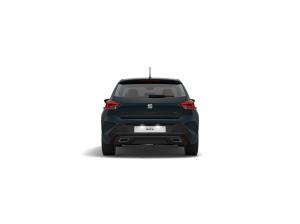 Seat Ibiza FR 1.0 TSI 85 kW (116 PS) 6-Gang | frei bestell- und konfigurierbar