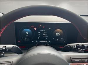 Hyundai KONA 1.6 T-GDI N-Line LED*Keyless*Klimatronic*Sitzheizung