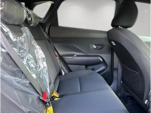Hyundai KONA 1.6 T-GDI N-Line LED*Keyless*Klimatronic*Sitzheizung