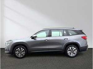 Skoda Kodiaq Selection 1.5 TSI iV 204PS DSG *SOFORT VERFÜGBAR*