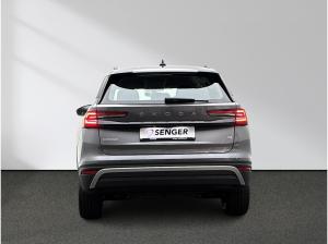 Skoda Kodiaq Selection 1.5 TSI iV 204PS DSG *SOFORT VERFÜGBAR*