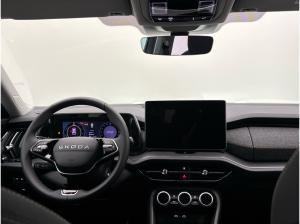 Skoda Kodiaq Selection 1.5 TSI iV 204PS DSG *SOFORT VERFÜGBAR*