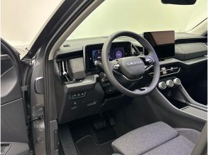 Skoda Kodiaq Selection 1.5 TSI iV 204PS DSG *SOFORT VERFÜGBAR*
