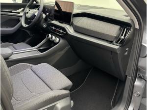 Skoda Kodiaq Selection 1.5 TSI iV 204PS DSG *SOFORT VERFÜGBAR*
