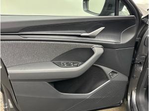 Skoda Kodiaq Selection 1.5 TSI iV 204PS DSG *SOFORT VERFÜGBAR*