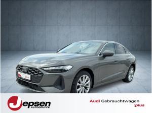 Audi A5 Limousine TFSI S tr. LED ACC 18 Cam FLA