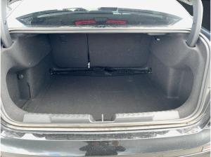 Audi A3 Limousine advanced 35 TFSI S tr. LED 18 AHK