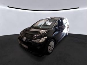 Volkswagen ID.3 Pro Facelift 58 kWh /KOMFORT & ASSISTENZPAKET
