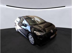 Volkswagen ID.3 Pro Facelift 58 kWh /KOMFORT & ASSISTENZPAKET
