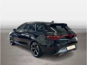 Cupra Leon SP 1.5 TSI eHybrid DSG ACC AHK AUT Kam. LED