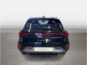 Cupra Leon SP 1.5 TSI eHybrid DSG ACC AHK AUT Kam. LED