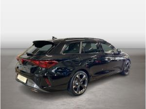 Cupra Leon SP 1.5 TSI eHybrid DSG ACC AHK AUT Kam. LED