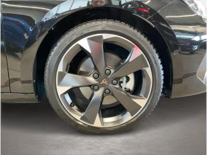 Cupra Leon SP 1.5 TSI eHybrid DSG ACC AHK AUT Kam. LED