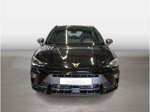 Cupra Leon SP 1.5 TSI eHybrid DSG ACC AHK AUT Kam. LED