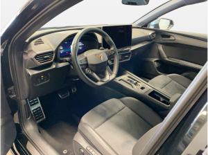 Cupra Leon SP 1.5 TSI eHybrid DSG ACC AHK AUT Kam. LED