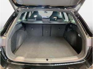 Cupra Leon SP 1.5 TSI eHybrid DSG ACC AHK AUT Kam. LED