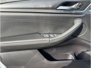 BMW X4 xDrive30d M Sport STANDHEIZUNG,20 ZOLL,AHK,LASERLICHT,ACC,LENKRADHEIZUNG,HUD