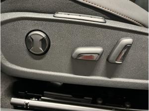 Cupra Leon SP 1.5 TSI eHybrid DSG ACC AHK AUT Kam. LED