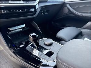BMW X4 xDrive30d M Sport STANDHEIZUNG,20 ZOLL,AHK,LASERLICHT,ACC,LENKRADHEIZUNG,HUD