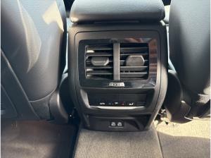 BMW X4 xDrive30d M Sport STANDHEIZUNG,20 ZOLL,AHK,LASERLICHT,ACC,LENKRADHEIZUNG,HUD