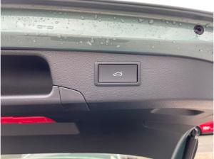 Volkswagen Passat Variant 1.5 eTSi DSG Business Leder R-Kamera elektr.Heckklappe 17Zoll NaviPro