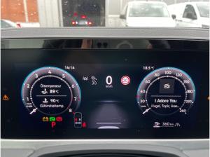 Volkswagen Passat Variant 1.5 eTSi DSG Business Leder R-Kamera elektr.Heckklappe 17Zoll NaviPro