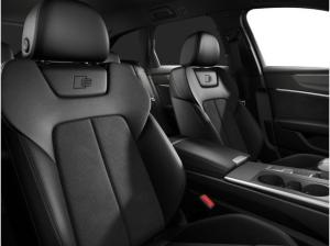 Audi A6 Avant S line 55 TFSI e quattro S tronic 360°